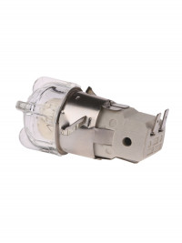 Лампа для духовки Bosch 00650242