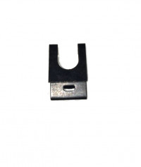 Крышка дисплея Bosch 00668804