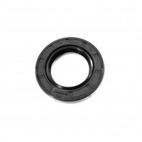 Сальник 32x52x10 Berlingtoun