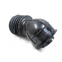 Сливной патрубок бак-насос Indesit C00291060