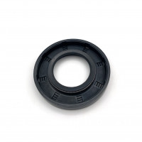 Сальник 25x47x7 Candy 92445212