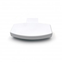 Ручка люка в сборе ARISTON INDESIT C00259035 Оригинал