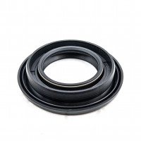 Сальник 35x52/65x7/10.5 WLK стиральной машины Haier 0020300205