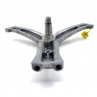 Крестовина барабана для стиральных машин Haier 0020101895A