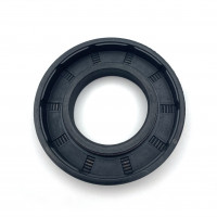 Сальник 35x63.3x9/12.5 WFK Indesit - 068510