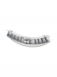 Ручка люка стиральной машины Bosch 12005088
