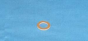 уNozzle Seal